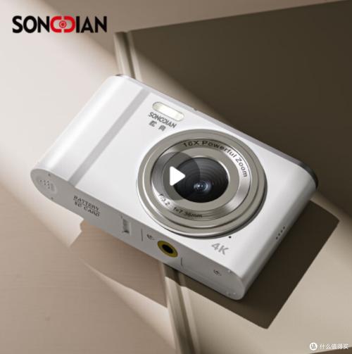 佳能r10售价？佳能eos r1发布？-第5张图片-优品飞百科