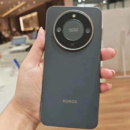 华为旗舰机有哪几款？华为旗舰机有哪几款2024？-第2张图片-优品飞百科