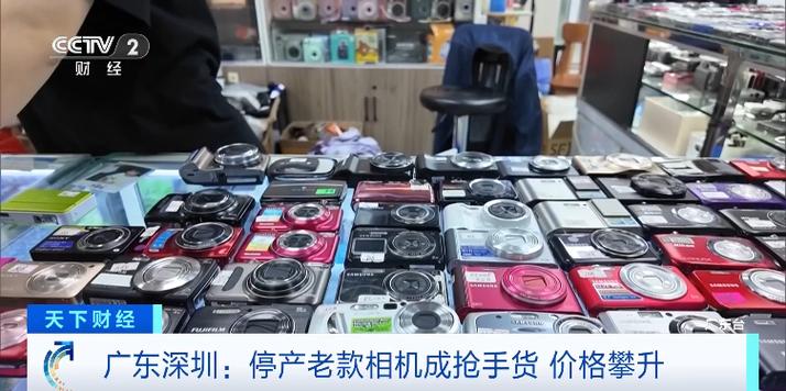打印机二手市场在哪里，求购二手打印机哪里有卖的？-第2张图片-优品飞百科