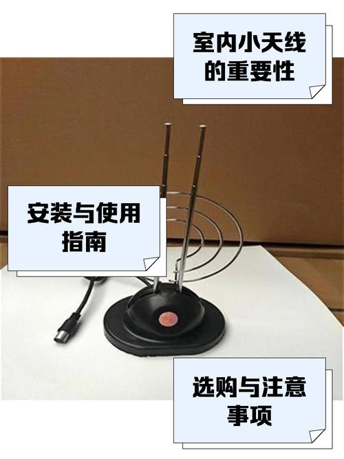三星i6320c功能，三星i6320c手机？-第3张图片-优品飞百科