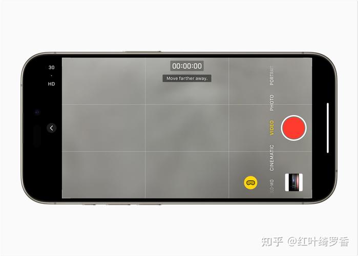 苹果6plus相机有实况吗，苹果6puls相机实况在哪里-第3张图片-优品飞百科