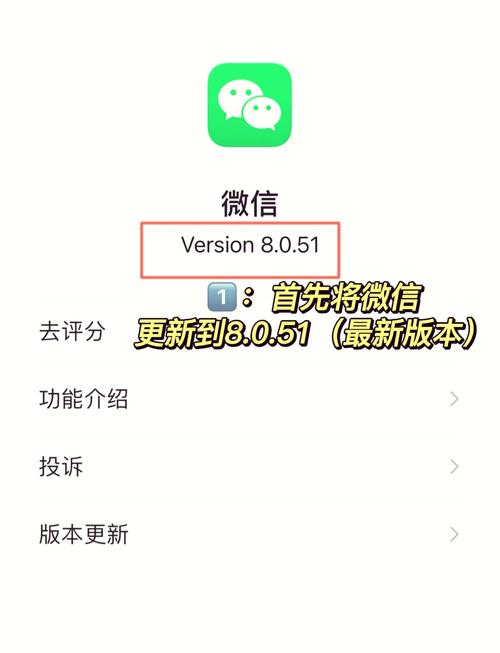 苹果6plus相机有实况吗，苹果6puls相机实况在哪里-第5张图片-优品飞百科