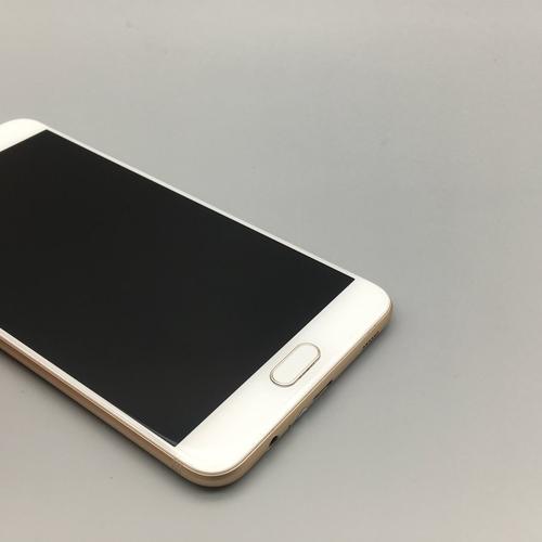三星c7什么时候出来的，三星c7那年出的-第3张图片-优品飞百科