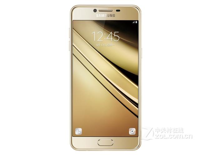 三星c7什么时候出来的，三星c7那年出的-第4张图片-优品飞百科
