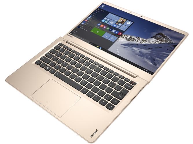 联想yoga710怎么重装系统？联想yoga710如何一键恢复系统？-第3张图片-优品飞百科