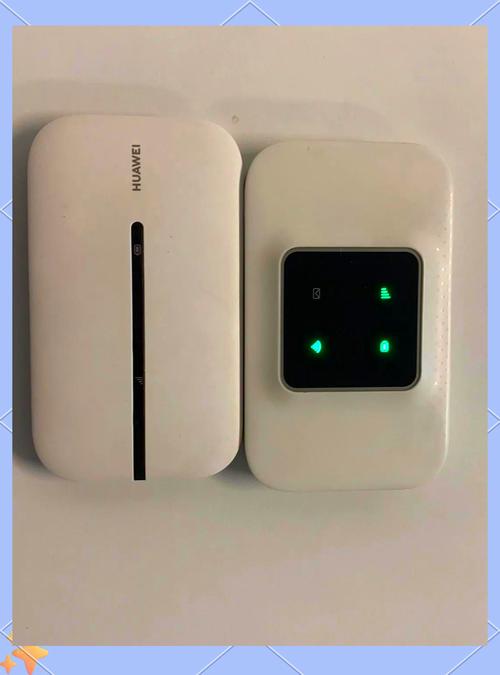 移动wifi怎么收费包年，移动无线网怎么收费？-第4张图片-优品飞百科