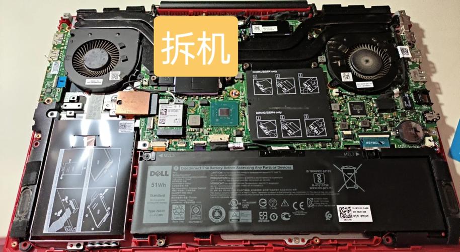 惠普dm3怎么开机，惠普3f0怎么开机-第4张图片-优品飞百科