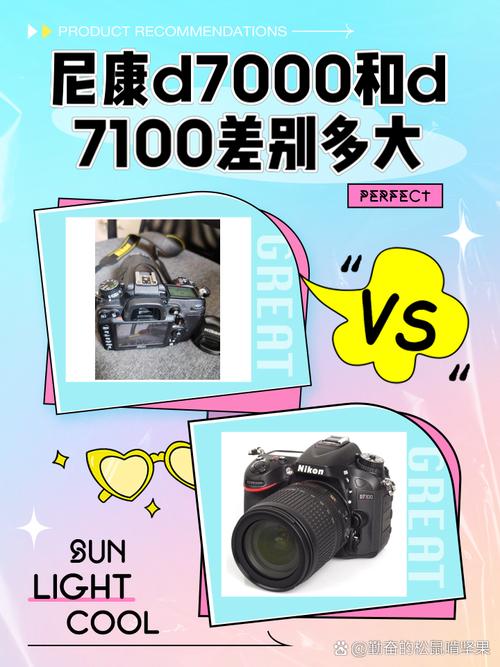 佳能5dx，佳能5d系列