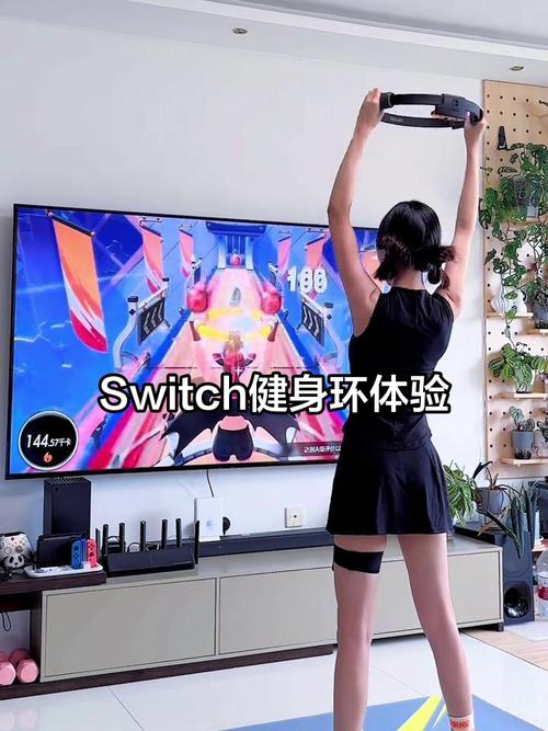 switch体感游戏推荐排名，switch体感游戏推荐2020-第4张图片-优品飞百科