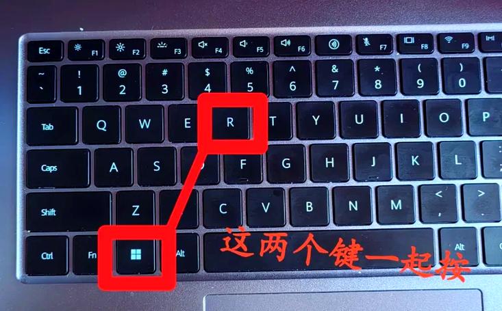 无线鼠标键盘玩游戏有延迟吗，无线鼠标键盘打游戏合适吗-第2张图片-优品飞百科