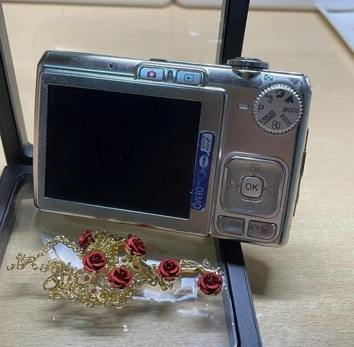 奥林巴斯用什么内存卡，奥林巴斯em5内存卡？