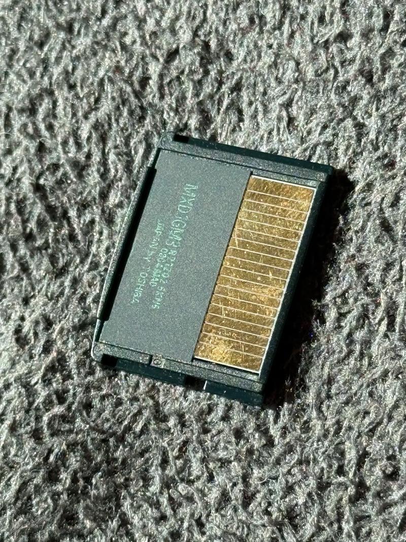奥林巴斯用什么内存卡，奥林巴斯em5内存卡？-第3张图片-优品飞百科