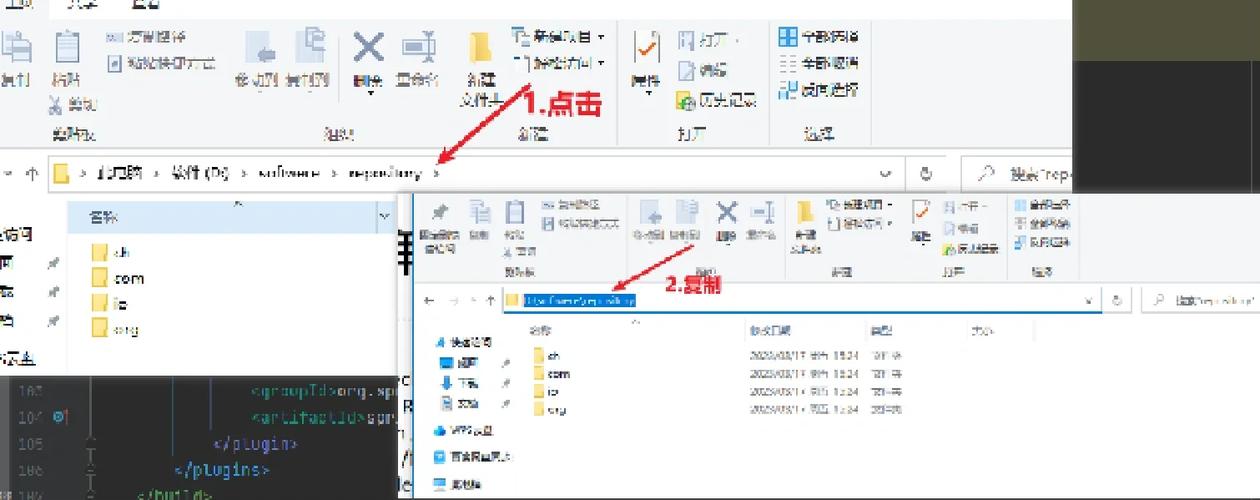显卡驱动程序怎么卸载，显卡驱动怎么完全卸载？-第4张图片-优品飞百科