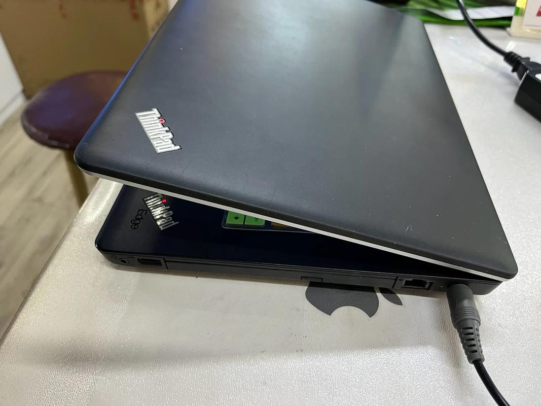 联想e430最大支持多少g内存，联想e430用什么内存条-第3张图片-优品飞百科