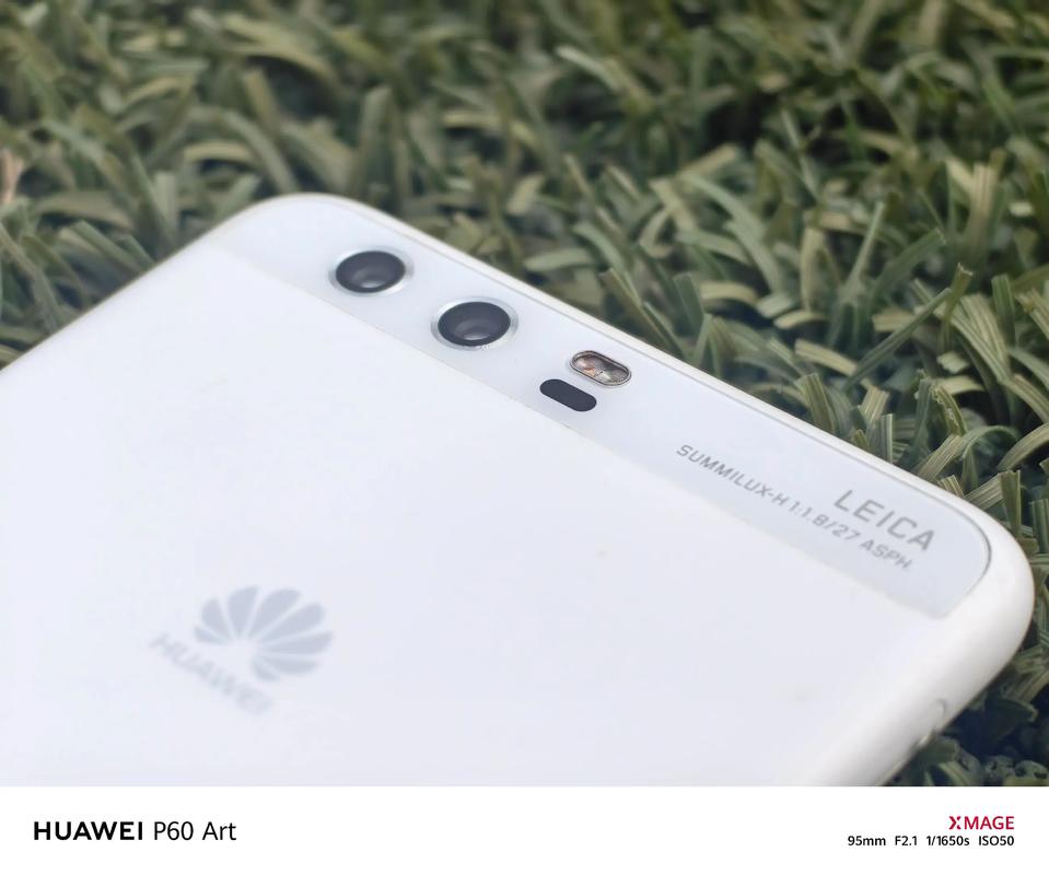 华为p10plus跟华为p10哪个好？华为p10与p10plus区别？-第3张图片-优品飞百科