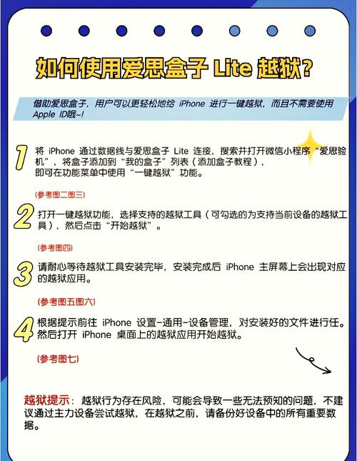 iphone5可以降级吗，iphone5能降级吗