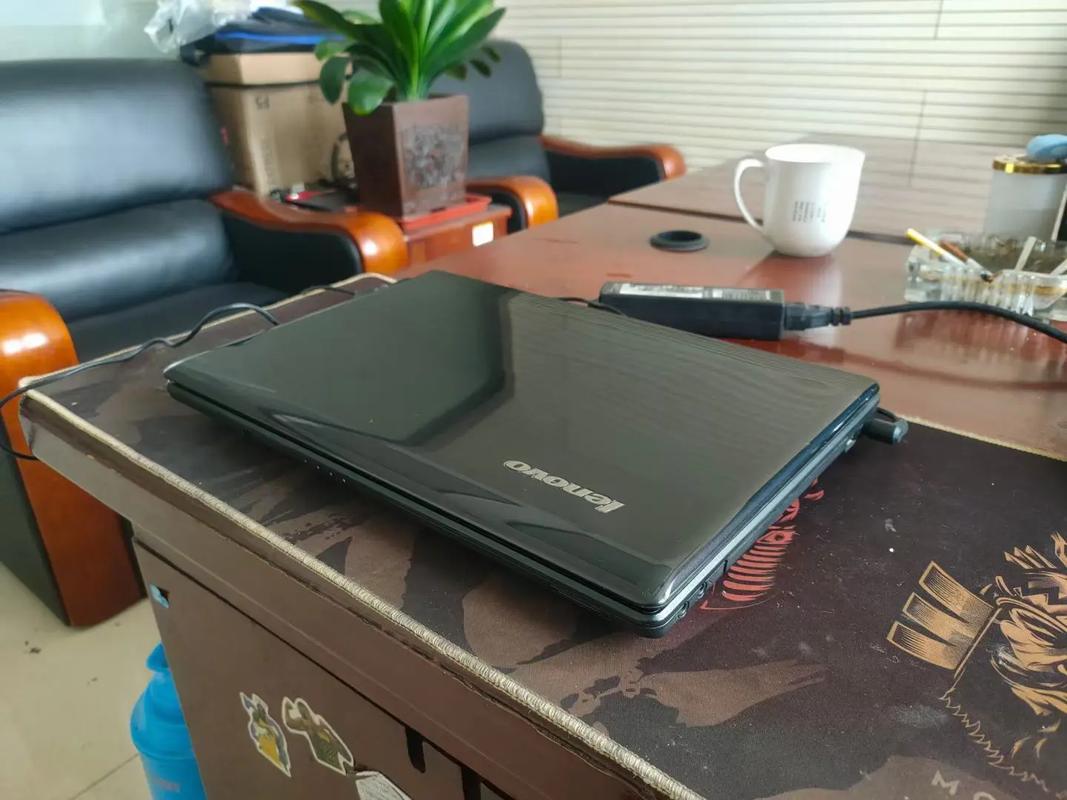 联想g470笔记本如何恢复出厂设置，联想g470笔记本如何恢复出厂设置方法-第5张图片-优品飞百科