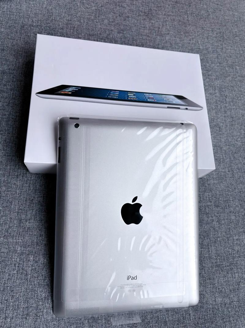 miniipad4换电池多少钱，ipad mini4 电池更换？-第3张图片-优品飞百科