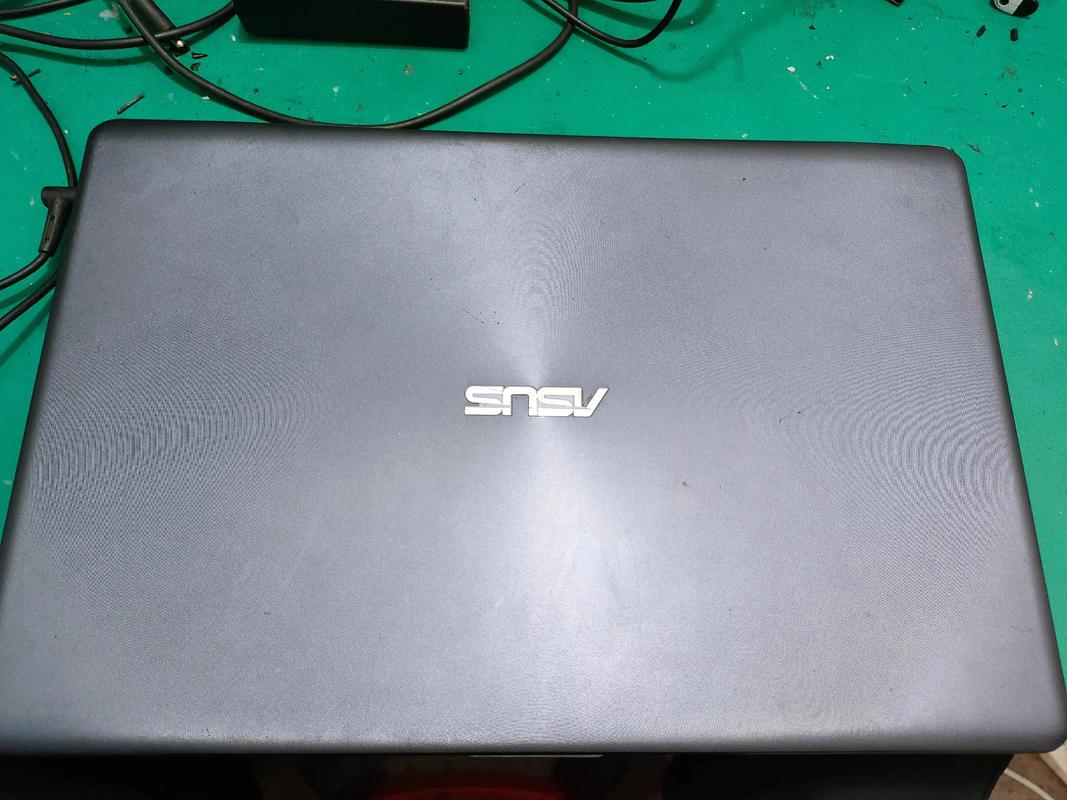 联想拯救者y7000能用几年？联想拯救者y7000能用多久？