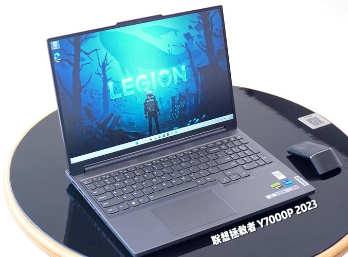 联想拯救者y7000能用几年？联想拯救者y7000能用多久？-第4张图片-优品飞百科
