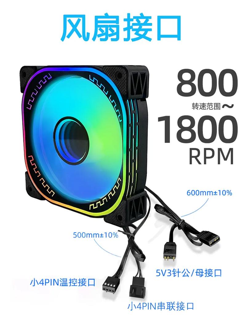 主板上的esata接口怎么用？电脑主板的esata接口？-第4张图片-优品飞百科