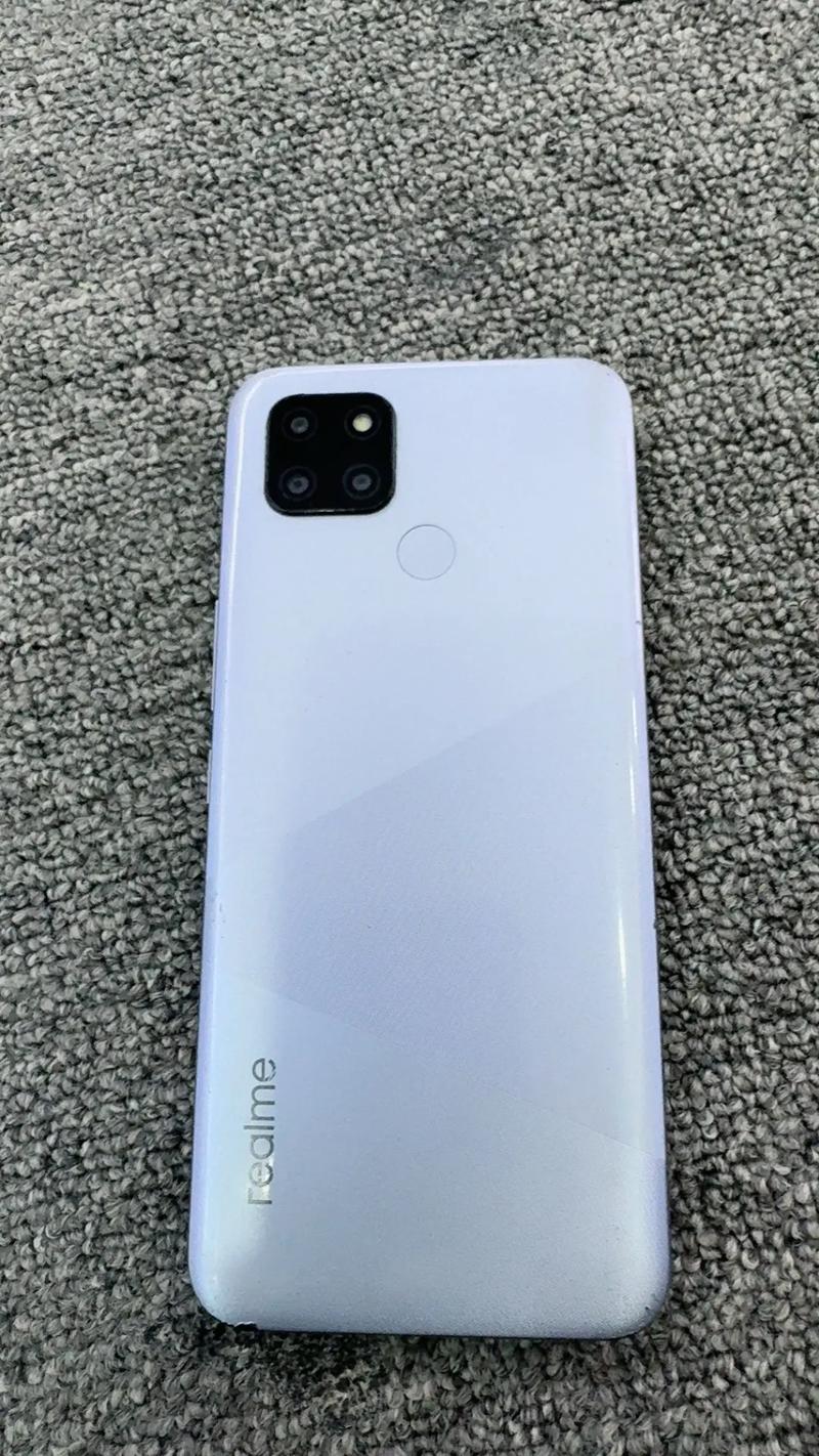 华为nova4e好不好，华为nova4e评测-第3张图片-优品飞百科