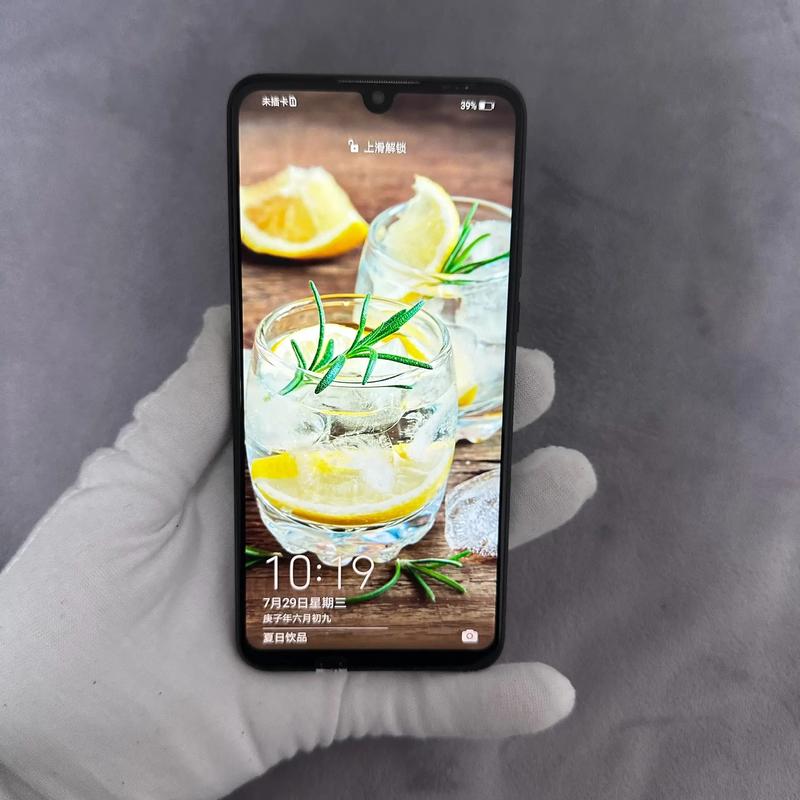 华为nova4e好不好，华为nova4e评测-第4张图片-优品飞百科