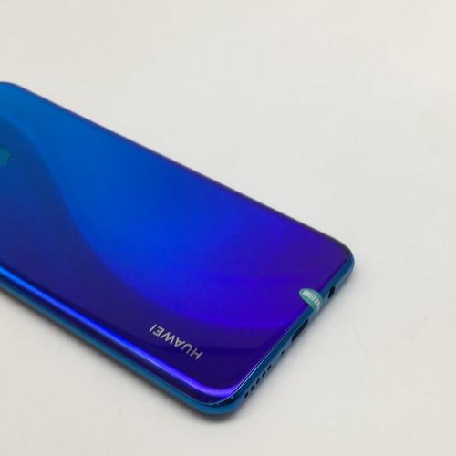 华为nova4e好不好，华为nova4e评测-第5张图片-优品飞百科