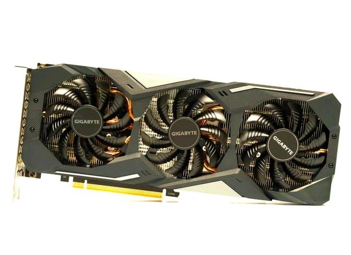 1070显卡和3060哪个好？1070和3060性能差多少？-第3张图片-优品飞百科
