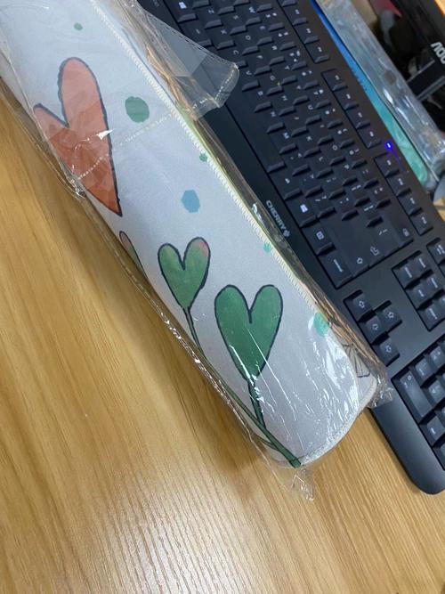 大号鼠标垫脏了怎么清理？大号鼠标垫脏了怎么清理视频？-第3张图片-优品飞百科