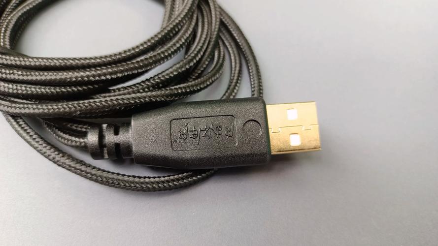 雷蛇驱动只能安装在c盘吗？雷蛇驱动必须安装在c盘吗？-第4张图片-优品飞百科