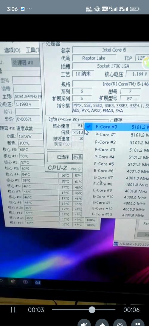 机箱风扇1500转可以吗？机箱风扇1500转够用吗？-第4张图片-优品飞百科