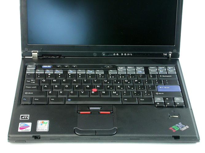 ibm电脑怎么样?？ibm的电脑？-第3张图片-优品飞百科