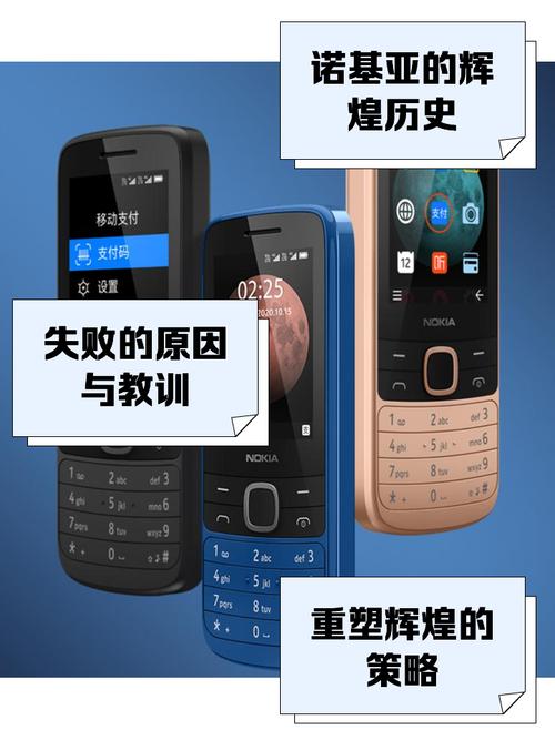 诺基亚c503怎么恢复出厂设置，诺基亚5310恢复出厂设置-第3张图片-优品飞百科