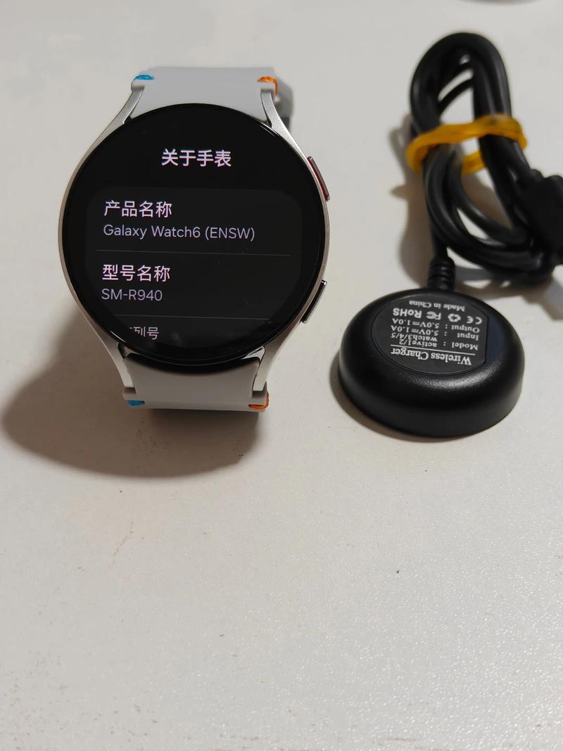 三星r750智能手表，三星r750手表怎么用-第2张图片-优品飞百科