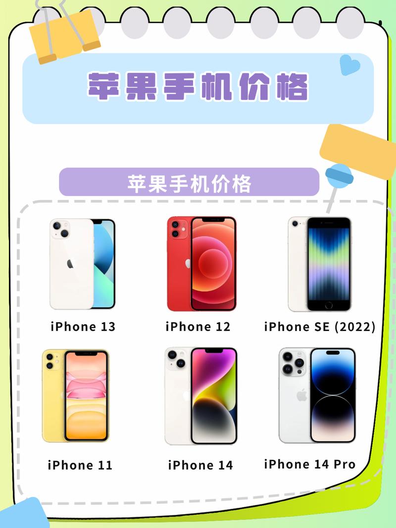 现在苹果9plus多少钱？苹果9plus多少钱一部？