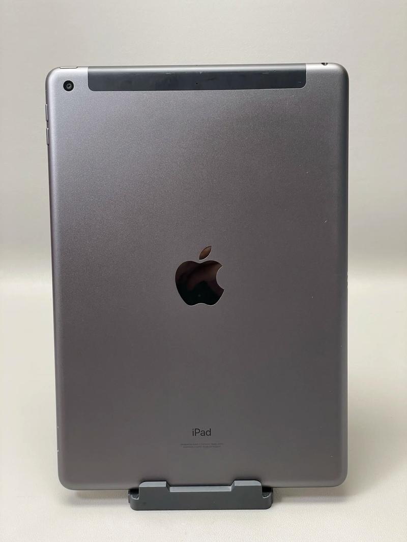 现在苹果9plus多少钱？苹果9plus多少钱一部？-第3张图片-优品飞百科