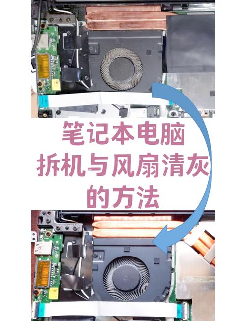 笔记本散热不行怎么办?？笔记本散热不好了怎么办？