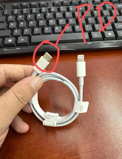苹果7p能不能无线充电，苹果7p手机可以用无线充吗？