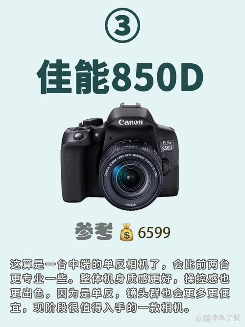 为什么不推荐佳能90d，佳能90d的优缺点-第5张图片-优品飞百科