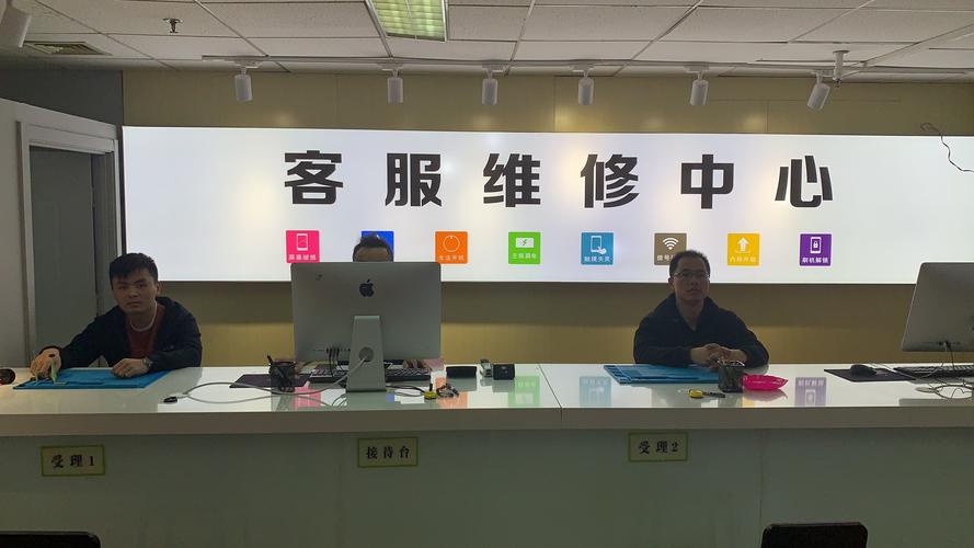 火影t5c笔记本怎么样，火影t5v锐龙版笔记本怎么样？
