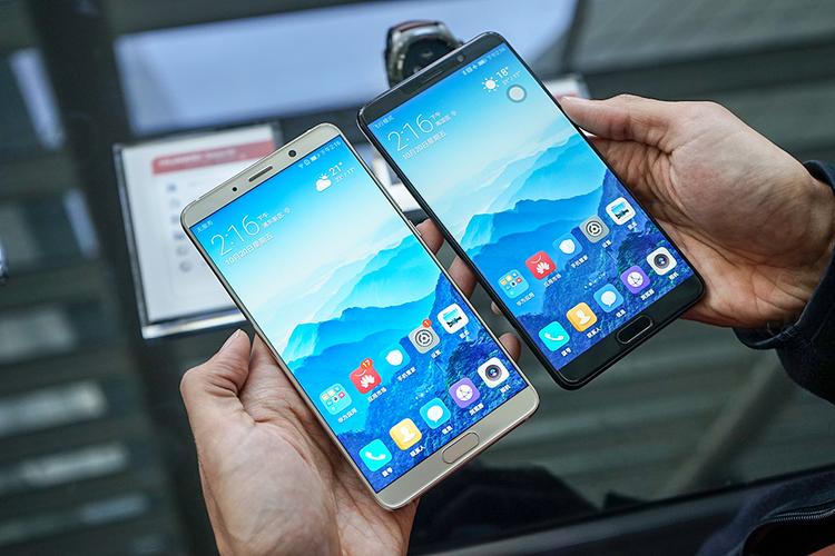 华为mate10pro有广角功能吗，华为mate10pro手机广角在哪里打开？