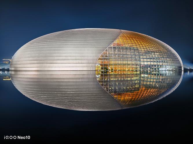 华为mate10pro有广角功能吗，华为mate10pro手机广角在哪里打开？-第4张图片-优品飞百科