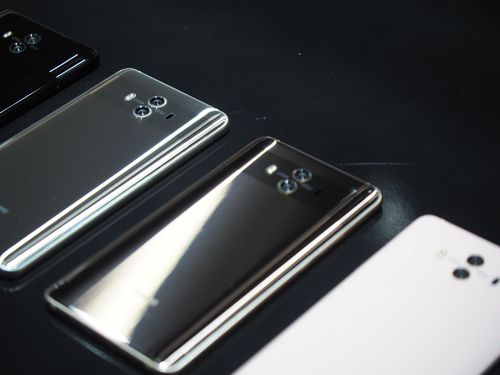 华为mate10pro有广角功能吗，华为mate10pro手机广角在哪里打开？-第6张图片-优品飞百科