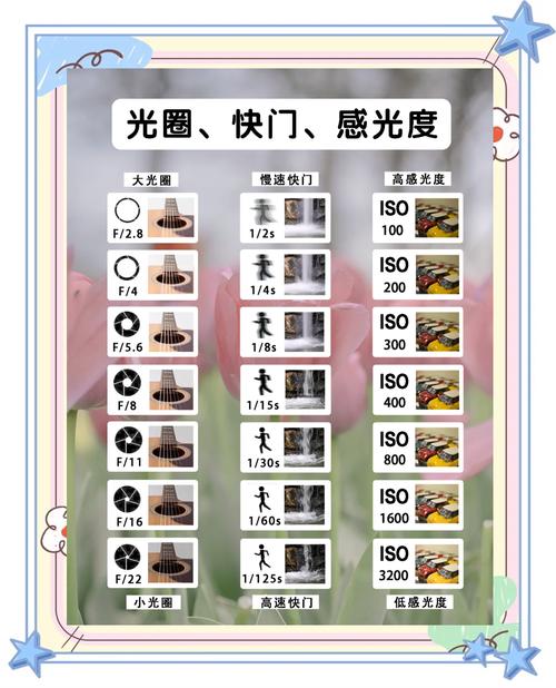 尼康d300s相机iso在哪里调，尼康相机d300s使用教程？-第4张图片-优品飞百科
