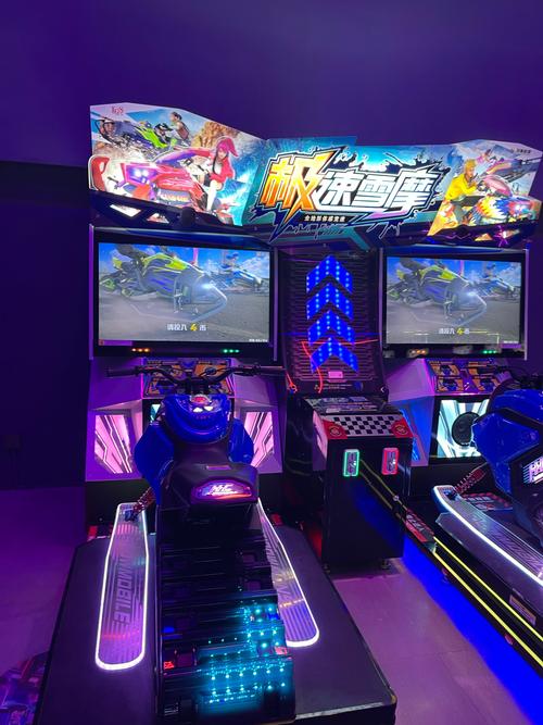 电脑cpu显示g630是多大，电脑处理器g630？-第3张图片-优品飞百科