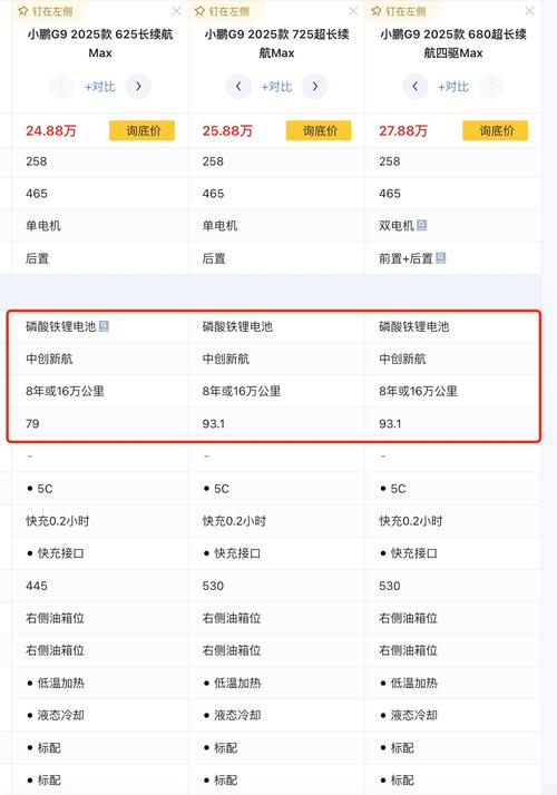 电脑cpu显示g630是多大，电脑处理器g630？-第6张图片-优品飞百科