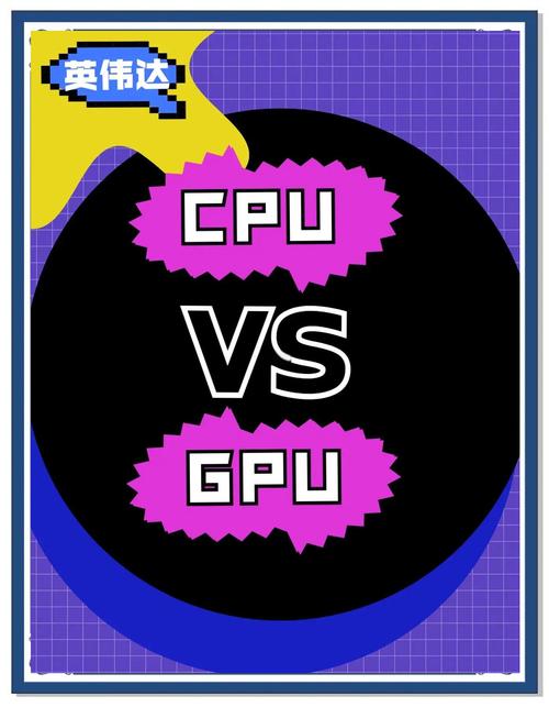 amd适合做设计吗，amd适合做设计吗笔记本-第2张图片-优品飞百科