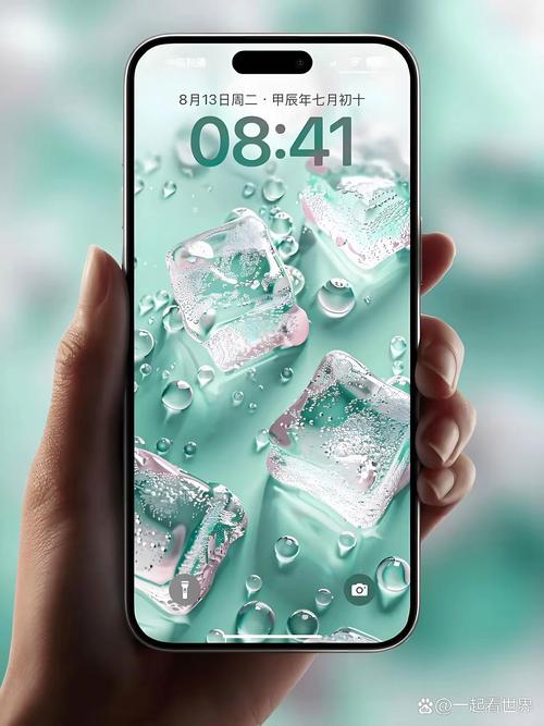 安卓系统更新系统好不好？安卓手机系统更新好不好？-第2张图片-优品飞百科