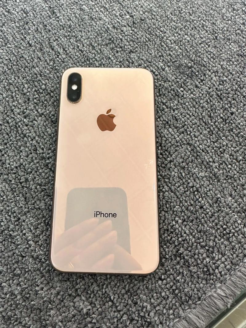 iphonexs缺点有哪些，iphonexs弊端？-第2张图片-优品飞百科